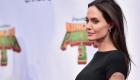 Как худеет Анджелина Джоли: звездные секреты Питание анджелины джоли