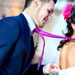 Что такое брачный контракт и для чего он нужен?