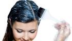 Восстановление поврежденных волос Чем восстановить поврежденные волосы