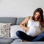 Что такое маловодие при беременности и как его лечить?