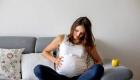 Что такое маловодие при беременности и как его лечить?