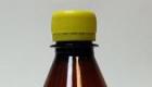Льняна олія: застосування, користь та шкода, що вона лікує